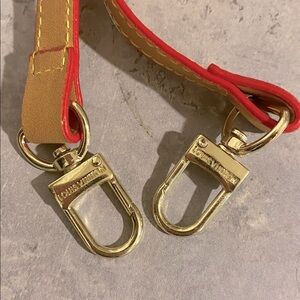 Fashion Crossbody Bag Strap